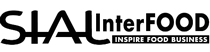 logo pour SIAL INTERFOOD 2024