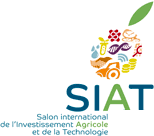 logo pour SIAT 2024
