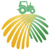 logo pour SIBERIAN AGRICULTURAL FORUM 2024