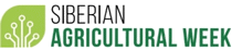 logo fr SIBERIAN AGRICULTURAL WEEK 2024