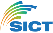 logo pour SICT 2024