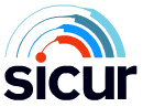 logo de SICUR 2024
