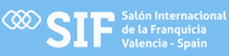 logo de SIF & CO 2024