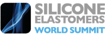 logo pour SILICONE ELASTOMERS WORLD SUMMIT 2024