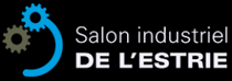 logo de SIMEC - SALON INDUSTRIEL DE LA MAURICIE, ESTRIE ET DU CENTRE-DU-QUBEC 2024