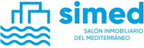 logo pour SIMED 2024