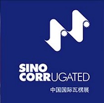 logo for SINOCORRUGATED 2024