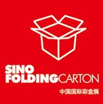 logo pour SINOFOLDINGCARTON 2024
