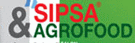 logo fr SIPSA-AGRISIME & SIPSA-AGROFOOD 2024