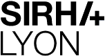 logo for SIRHA LYON 2025
