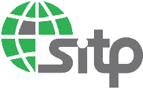 logo fr SITP 2024