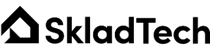 logo for SKLADTECH 2025