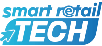 logo for SMART RETAIL TECH - UK 2025