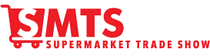 logo pour SMTS - SUPER MARKET TRADE SHOW 2025