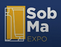logo de SOBMAEXPO 2025
