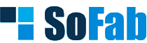 logo de SOFAB 2024