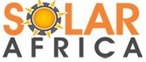 logo pour SOLAR AFRICA - KENYA 2024