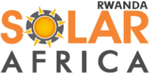 logo de SOLAR AFRICA - RWANDA 2025