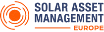 logo pour SOLAR ASSET MANAGEMENT EUROPE 2024