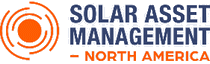 logo pour SOLAR ASSET MANAGEMENT NORTH AMERICA 2024