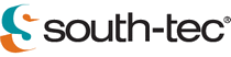 logo for SOUTH-TEC 2025