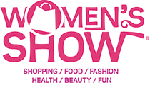 events southern womens show memphis events southern womens show memphis