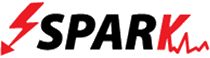 logo pour SPARK 2024