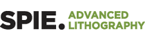 logo pour SPIE ADVANCED LITHOGRAPHY 2025