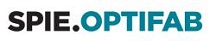 logo fr SPIE OPTIFAB 2025