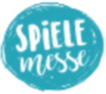 logo for SPIELEMESSE 2024