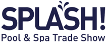 logo pour SPLASH! 2024