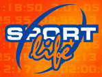 logo de SPORT LIFE 2024