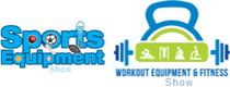 logo pour SPORTS & WORKOUT EQUIPMENT SHOW 2024