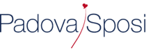 logo pour SPOSI A PADOVA 2024