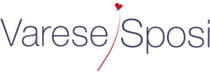 logo de SPOSI A VARESE 2024