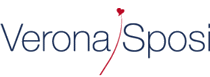 logo de SPOSI A VERONA 2024