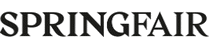 logo for SPRING FAIR 2025