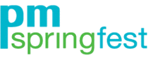 logo de SPRINGFEST 2024