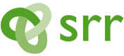 logo de SRR 2024