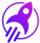 logo de START-UP FAIR MONTENEGRO 2024