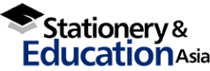 logo pour STATIONERY & EDUCATION ASIA 2024