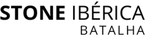 logo de STONE IBRICA BATALHA 2024