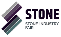 logo pour STONE INDUSTRY FAIR 2024