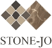 logo pour STONE JO SHOW 2024