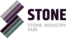 logo for STONE POZNAN 2024