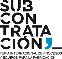 logo de SUBCONTRATACIN 2025