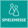 logo de SDDEUTSCHE SPIELEMESSE 2023