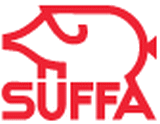 logo for SFFA 2024