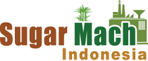 logo de SUGERMACH INDONESIA 2024