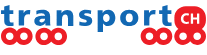 logo pour SUISSE TRANSPORT 2025